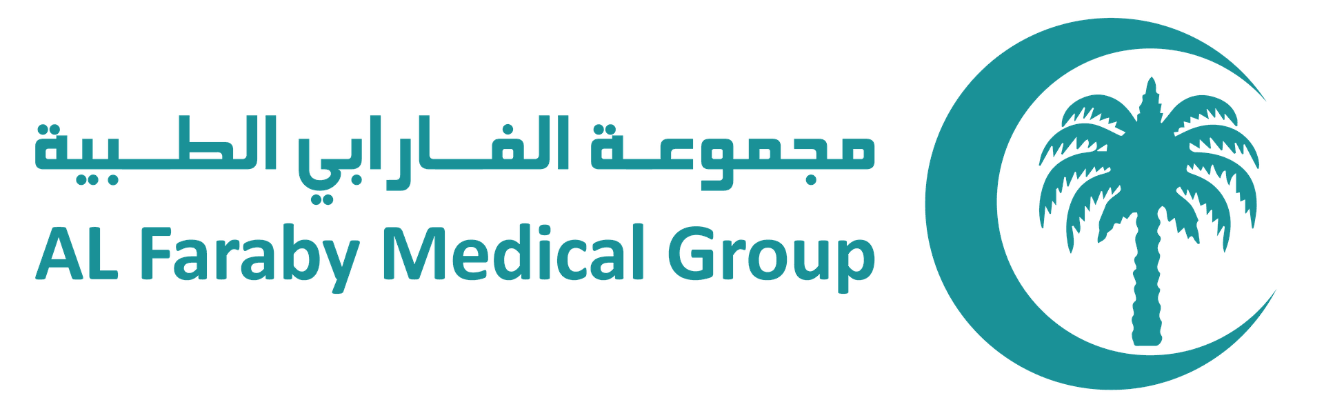 AL-Faraby Medical Group